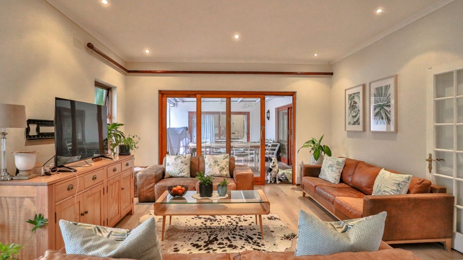 3 Bedroom Property for Sale in Constantia Western Cape